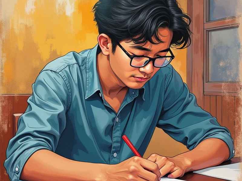 作文生活事例素材、作文生活事例素材大全 作文生活事例素材、作文生活事例素材大全