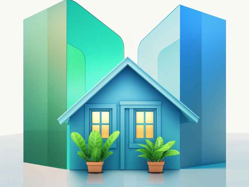 广东省最低生活保障制度实施细则 - 广东省最低生活保障制度实施细则全文