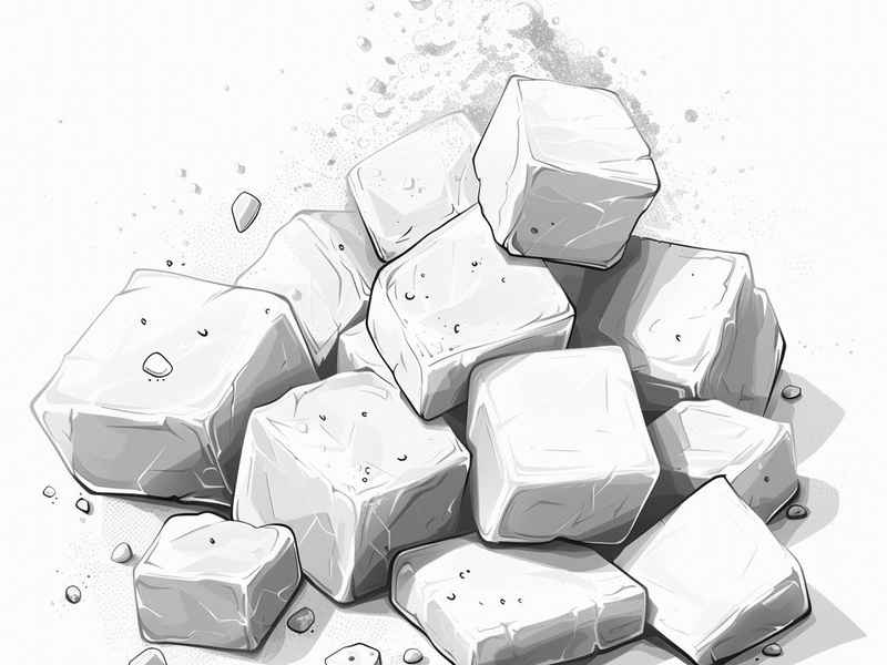 泡打粉在生活中的用途 - 泡打粉在生活中的用途有哪些