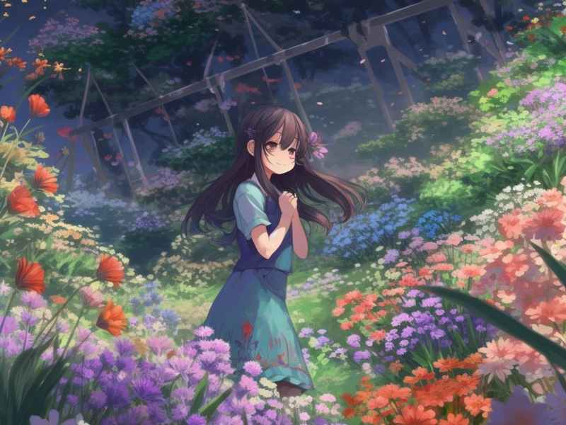 林轩的田园生活全本;林轩的田园生活全本小说 林轩的田园生活全本;林轩的田园生活全本小说