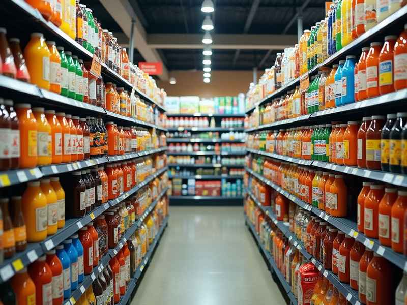超市生活用品价格一览表;超市生活用品价格一览表图片 超市生活用品价格一览表;超市生活用品价格一览表图片