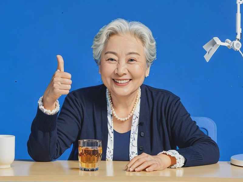 时间短用什么药,时间短用什么药泡酒 时间短用什么药,时间短用什么药泡酒