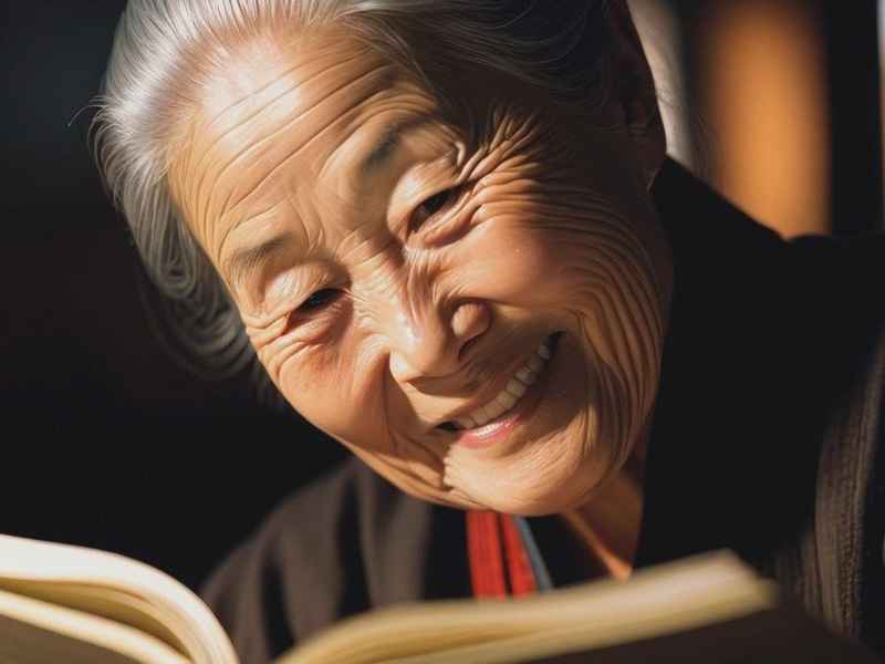 秦青的幸福生阅读,秦 青的幸福生活全文阅读 秦青的幸福生阅读,秦 青的幸福生活全文阅读
