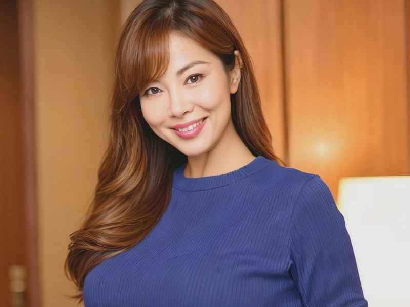 生活中的玛丽免费观看西瓜影视,生活中的玛丽免费观看西瓜影视视频 生活中的玛丽免费观看西瓜影视,生活中的玛丽免费观看西瓜影视视频