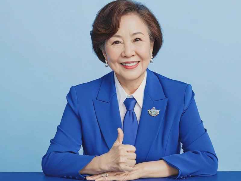 生活委员英文介绍 生活委员英文介绍简短 生活委员英文介绍 生活委员英文介绍简短