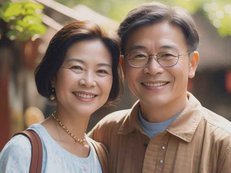 夫妻健康生活知识讲座、专家讲夫妻生活健康讲座 夫妻健康生活知识讲座、专家讲夫妻生活健康讲座