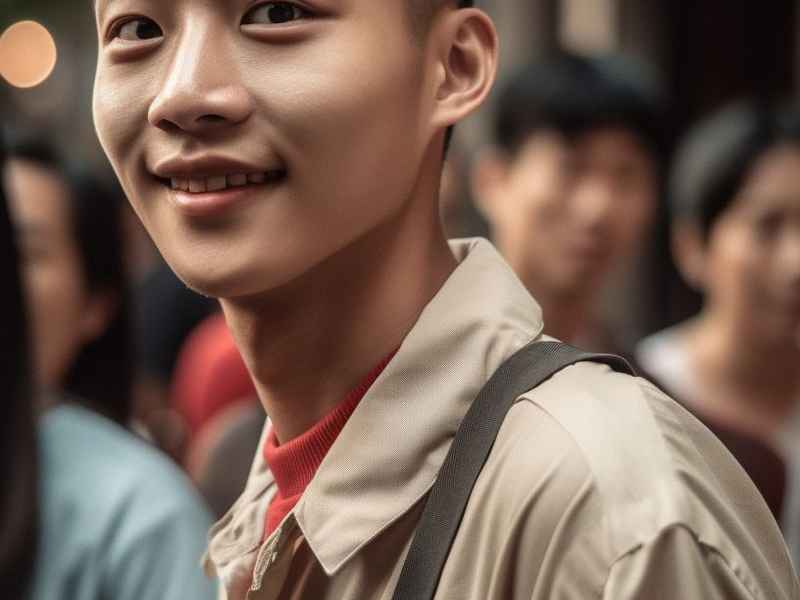 生活在广州的人 生活在广州的人多吗 生活在广州的人 生活在广州的人多吗