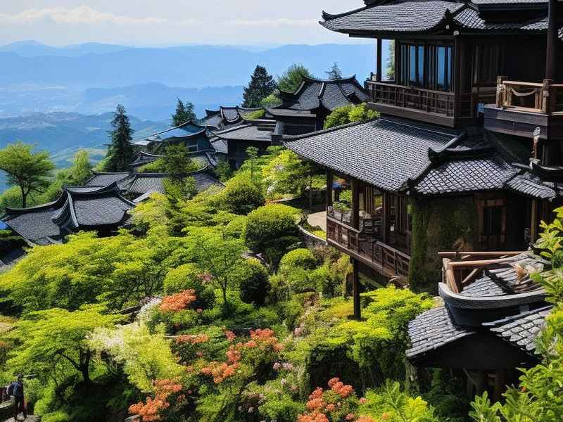 美好安徽迎客天下见(美好安徽迎客天下视频) 美好安徽迎客天下见(美好安徽迎客天下视频)
