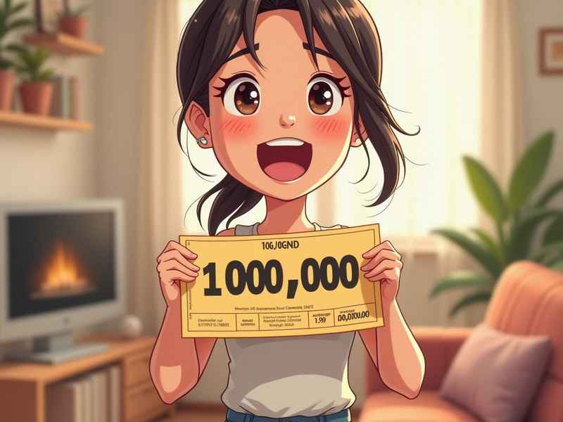 梓潼中奖1000万 绵阳中奖1000万 梓潼中奖1000万 绵阳中奖1000万