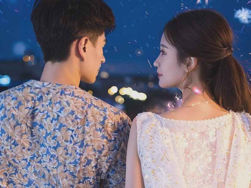 太阳的后裔续婚后生活,太阳的后裔续文结婚 太阳的后裔续婚后生活,太阳的后裔续文结婚
