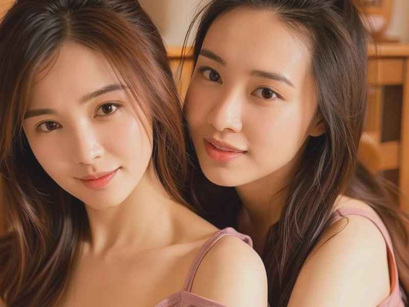 我的二次元的生活小说 - 我的二次元生活 小说 我的二次元的生活小说 - 我的二次元生活 小说