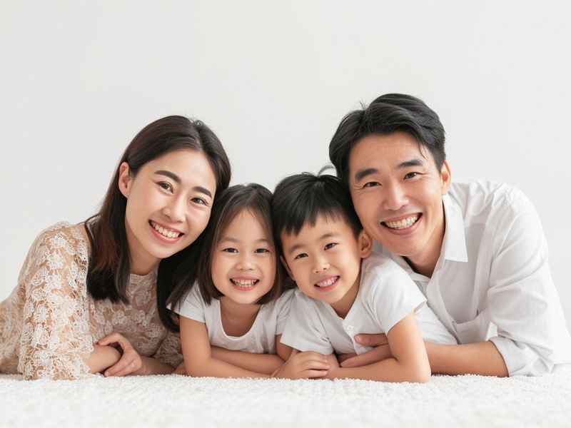 深圳最低生活保障标准2022、深圳市2021年最低生活保障标准 深圳最低生活保障标准2022、深圳市2021年最低生活保障标准