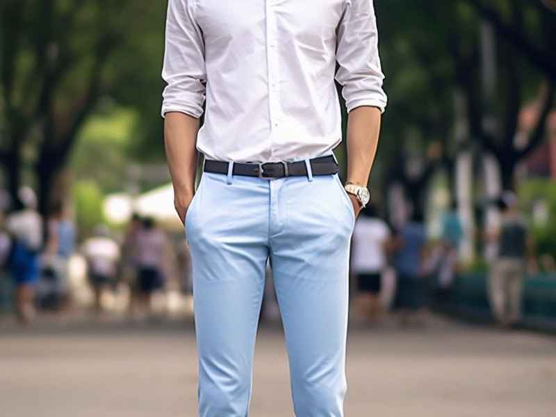 型男生活照全身图像 型男生活照全身图像大全 型男生活照全身图像 型男生活照全身图像大全