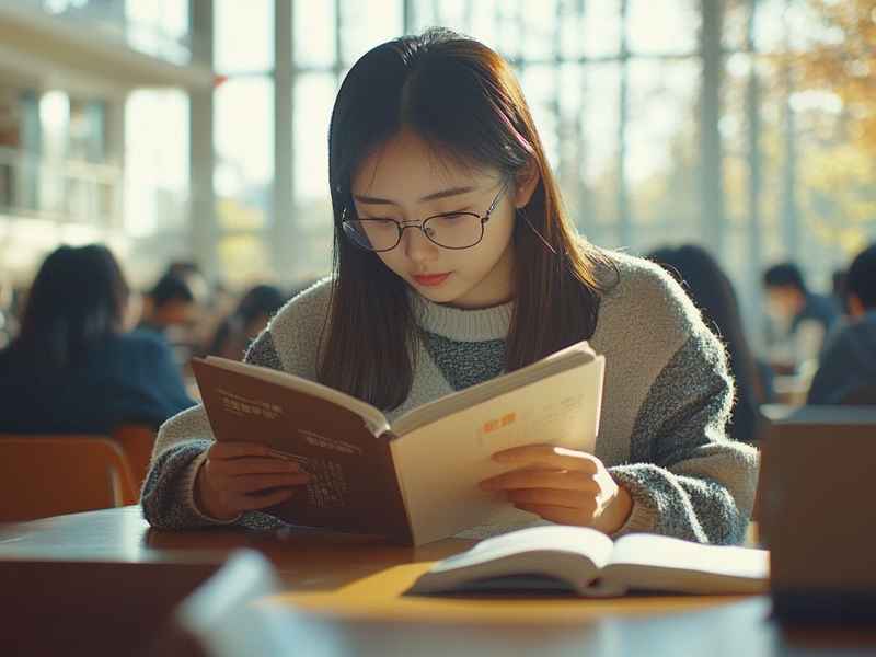 大学生活的朗读 大学生活的朗读视频 大学生活的朗读 大学生活的朗读视频