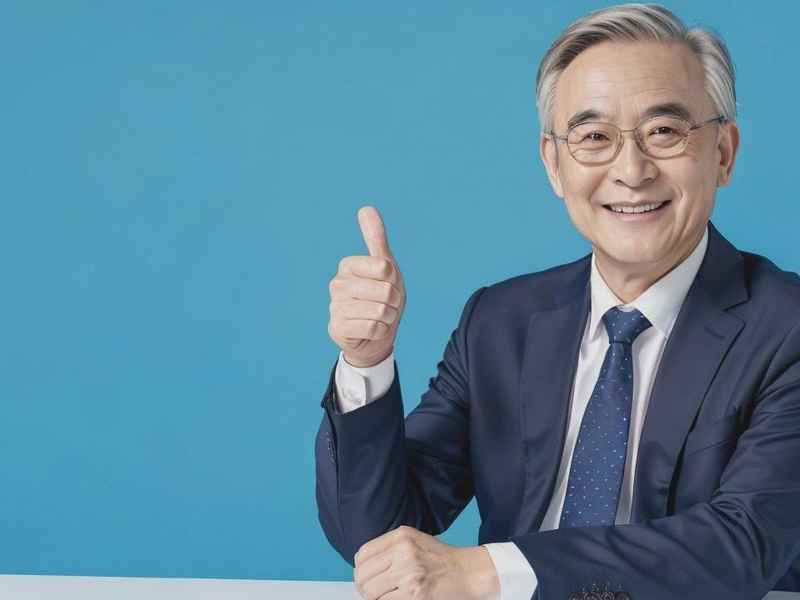 常惠保什么时候上线,常惠保什么时候推行 常惠保什么时候上线,常惠保什么时候推行