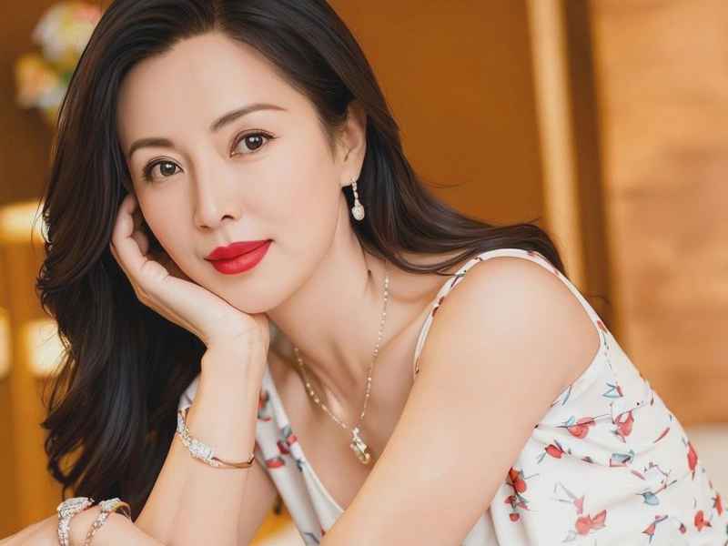 娱乐圈私生活很混乱4大女星,娱乐圈私生活很混乱4大女星是谁 娱乐圈私生活很混乱4大女星,娱乐圈私生活很混乱4大女星是谁