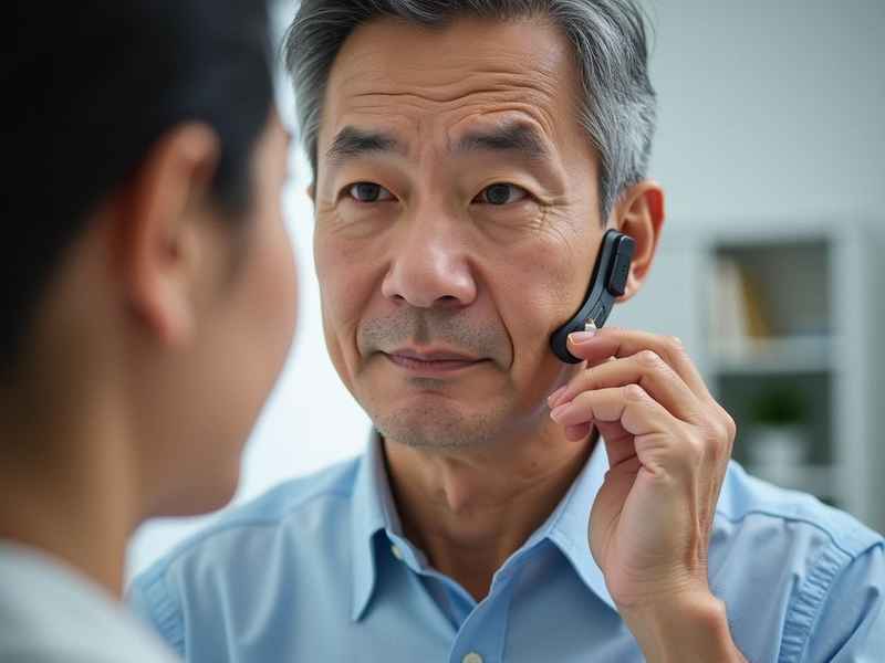生活麻辣烫试镜;生活麻辣烫试镜邀请函真假 生活麻辣烫试镜;生活麻辣烫试镜邀请函真假