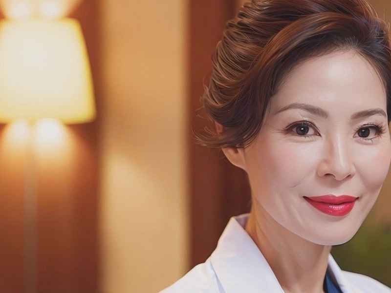 皇家生活医疗美容视频、皇家生活医疗美容视频讲解