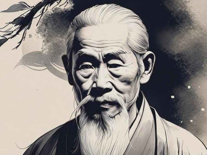 阳明先生经典诗词、阳明先生经典诗词有哪些 阳明先生经典诗词、阳明先生经典诗词有哪些