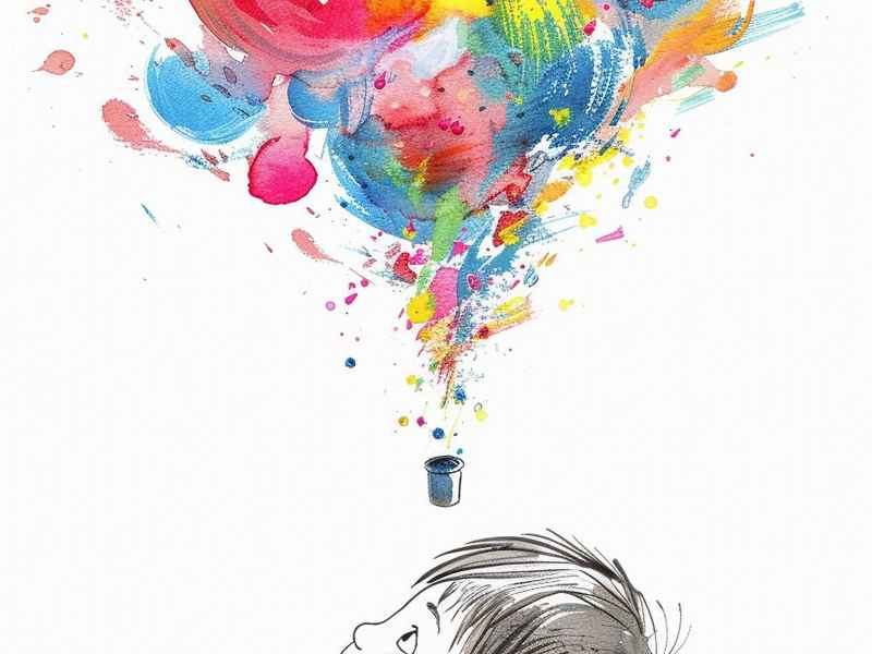 生活不过如此的意思,生活不过如此的意思和造句 生活不过如此的意思,生活不过如此的意思和造句