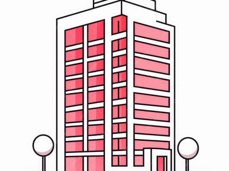 潞安生活网租房信息、潞安生活网租房 潞安生活网租房信息、潞安生活网租房