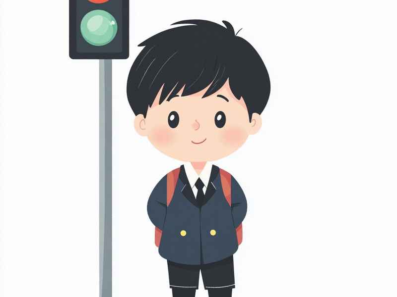 生活中的安全标志教案及反思、幼儿园生活中的安全标志教案及反思 生活中的安全标志教案及反思、幼儿园生活中的安全标志教案及反思