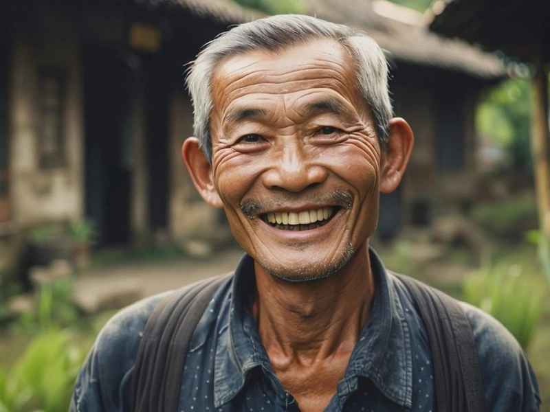 成都地城镇居民最低生活保障标准 成都地城镇居民最低生活保障标准是多少 成都地城镇居民最低生活保障标准 成都地城镇居民最低生活保障标准是多少