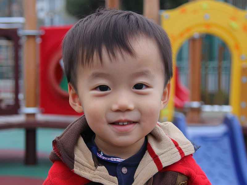 孩子生活照说说;发孩子生活照片配的说说 孩子生活照说说;发孩子生活照片配的说说