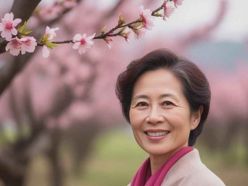 桃园幸福生活,桃园幸福生活能赚钱吗 桃园幸福生活,桃园幸福生活能赚钱吗