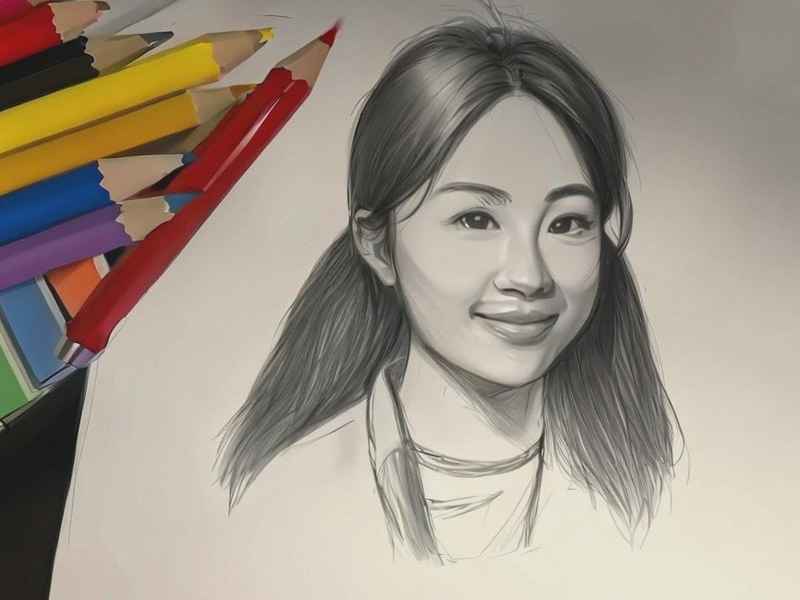 佟姑娘生活手札楼一画(佟姑娘生活手札 楼一画) 佟姑娘生活手札楼一画(佟姑娘生活手札 楼一画)