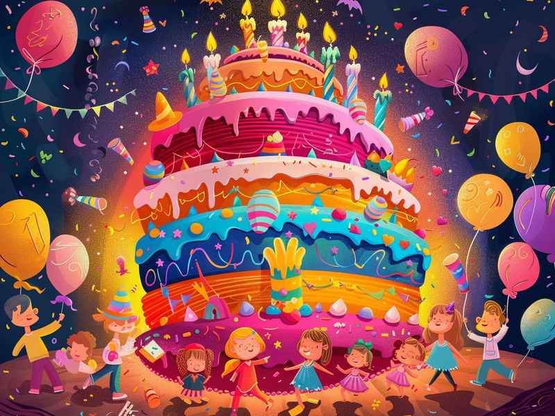 弟弟生日祝福语简短暖心 - 弟弟生日祝福语简短暖心健康的话 弟弟生日祝福语简短暖心 - 弟弟生日祝福语简短暖心健康的话