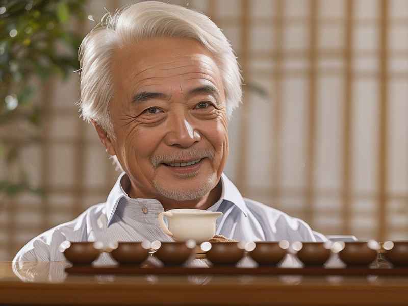 杨光幸福生活剧情 - 杨光幸福生活剧情介绍 杨光幸福生活剧情 - 杨光幸福生活剧情介绍