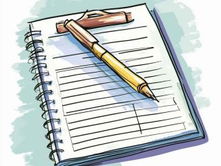 两学一做组织生活会个人对照检查材料、两学一做专题组织生活会对照检查