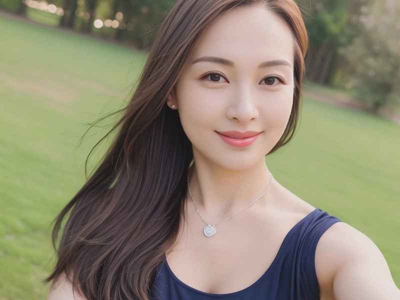 张婷婷的幸福生活全文 张婷婷的幸福生活全文免费阅读 张婷婷的幸福生活全文 张婷婷的幸福生活全文免费阅读