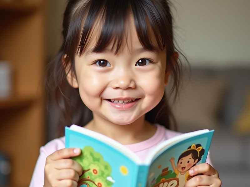 儿童日常生活英语、儿童日常生活英语口语大全