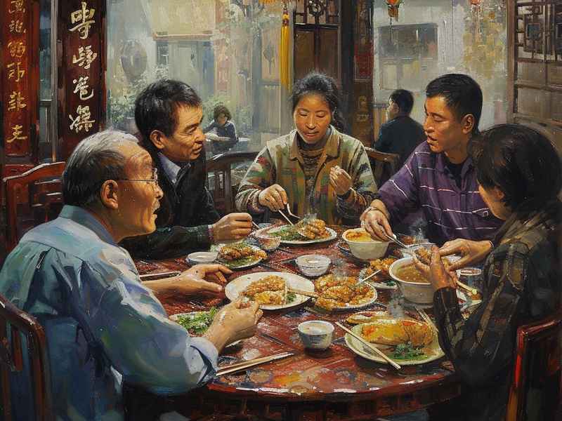 生活场景300字左右、生活场景300字左右三年级 生活场景300字左右、生活场景300字左右三年级