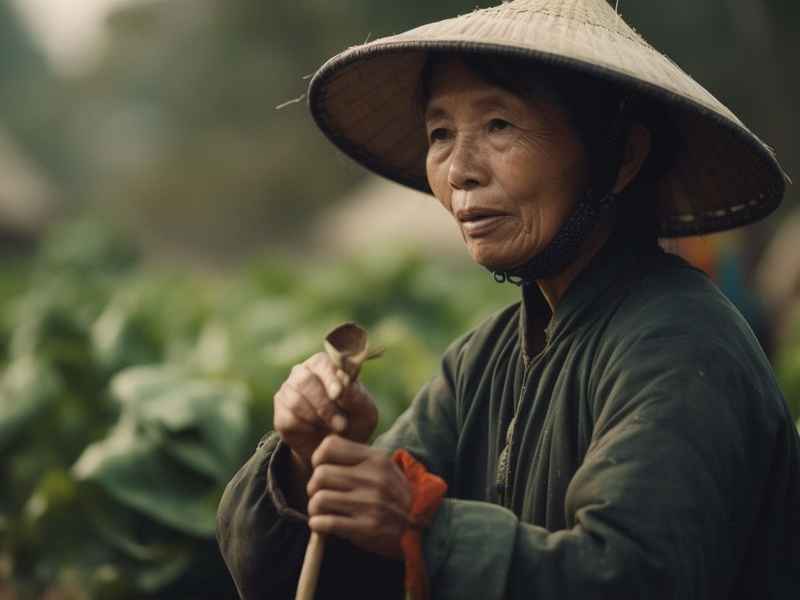 空间穿越之农妇的平凡人生免费;空间之农妇的悠闲生活全文免费阅读 空间穿越之农妇的平凡人生免费;空间之农妇的悠闲生活全文免费阅读