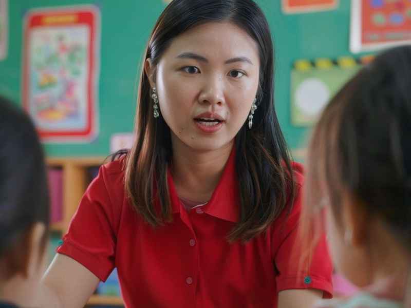 幼儿园生活老师工作流程，幼儿园生活老师工作流程和工作意见