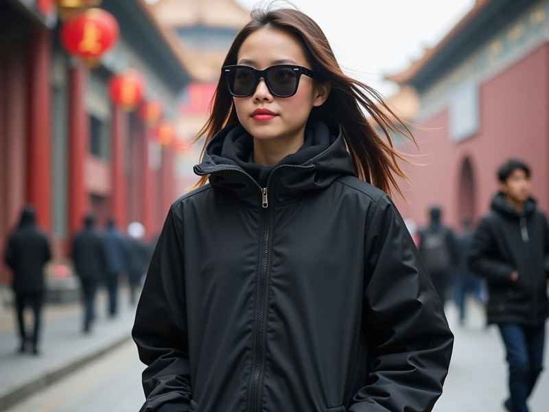 一个女生在北京生活 - 一个女生在北京生活的电视剧 一个女生在北京生活 - 一个女生在北京生活的电视剧
