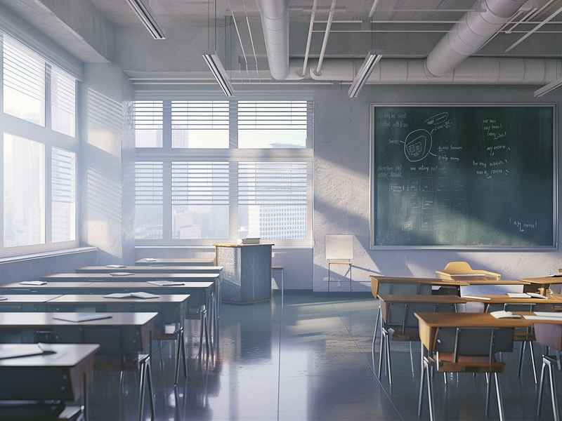 工读学校是什么意思、工读学校是什么意思有案底吗 工读学校是什么意思、工读学校是什么意思有案底吗