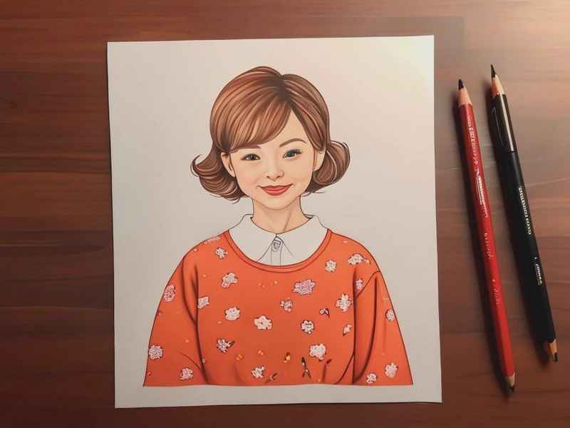 关于宿舍的画怎么画;关于宿舍的画怎么画图片 关于宿舍的画怎么画;关于宿舍的画怎么画图片