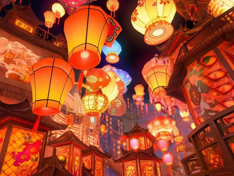 生活在感恩的季节里作文600字;生活在感恩的季节里作文600字开头 生活在感恩的季节里作文600字;生活在感恩的季节里作文600字开头