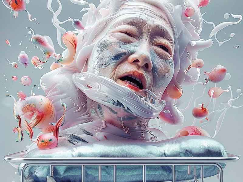 重生后的一切都美好,重生后的一切都美好免费阅读 重生后的一切都美好,重生后的一切都美好免费阅读