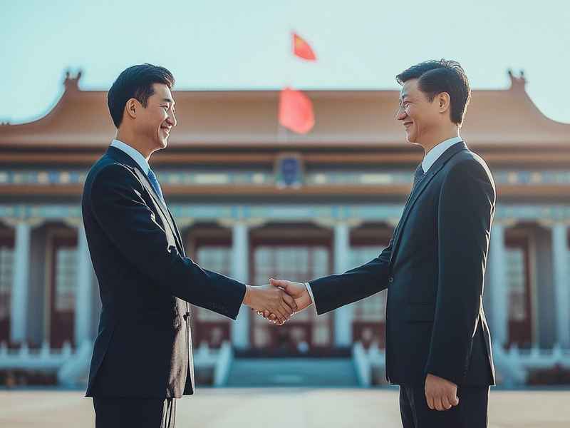 上西省政务服务网;上西省政务服务网电话 上西省政务服务网;上西省政务服务网电话