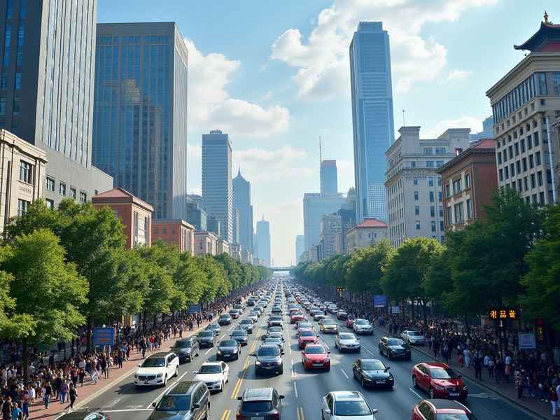 沈阳生活垃圾分为哪几类；沈阳生活垃圾分为哪几类垃圾