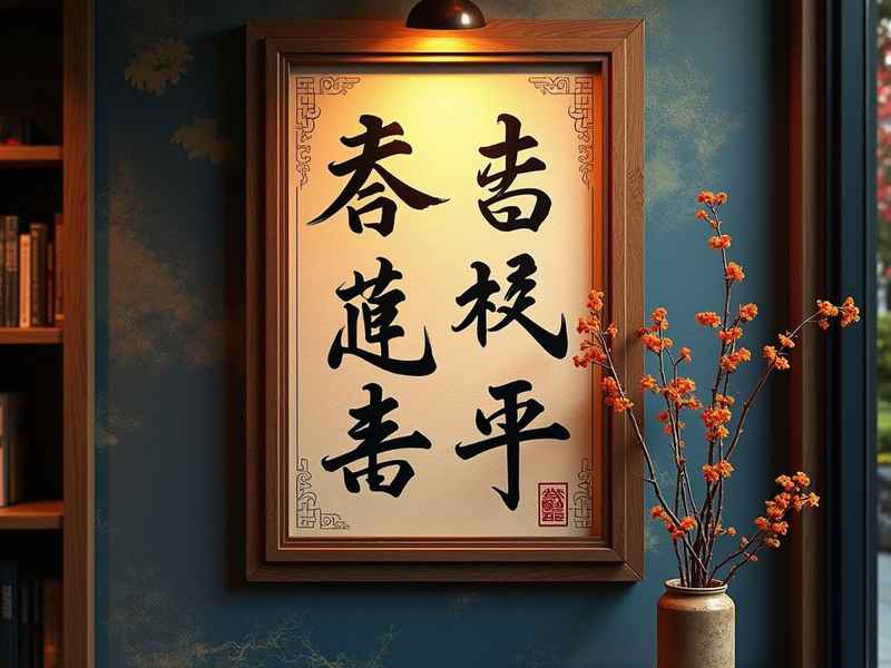 平淡生活反义词,平淡生活反义词语有哪些 平淡生活反义词,平淡生活反义词语有哪些
