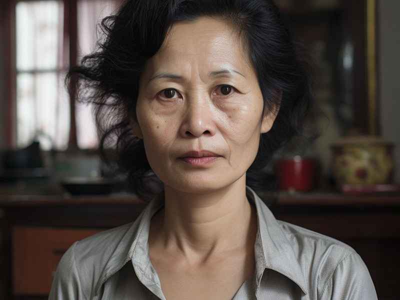 刘宪华独自生活妹妹 - 我独自生活刘宪华妹妹是哪期 刘宪华独自生活妹妹 - 我独自生活刘宪华妹妹是哪期