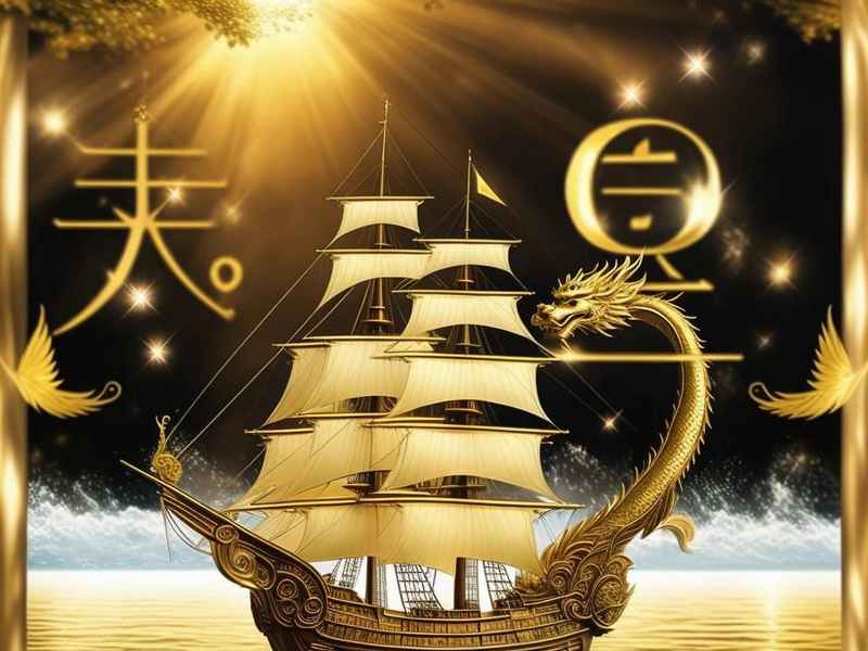 金太狼的幸福生活插曲 - 金太狼的幸福生活插曲有哪些 金太狼的幸福生活插曲 - 金太狼的幸福生活插曲有哪些