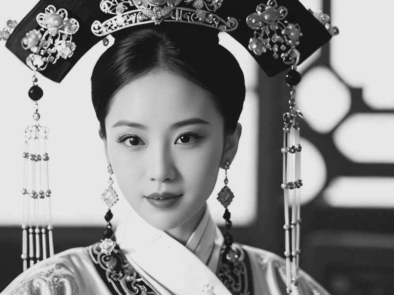 皇后的冷宫生活,皇后的冷宫生活小说 皇后的冷宫生活,皇后的冷宫生活小说
