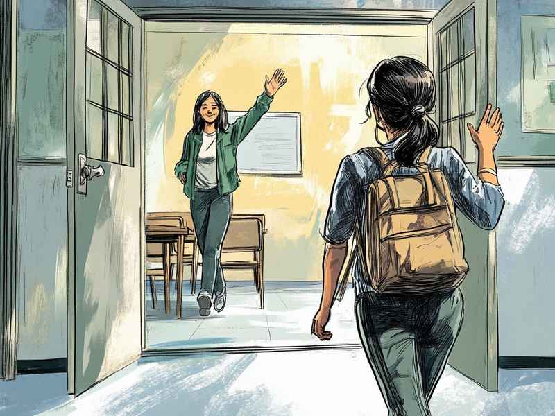 不适应高中生活想家怎么办、不适应高中生活想家怎么办女生 不适应高中生活想家怎么办、不适应高中生活想家怎么办女生